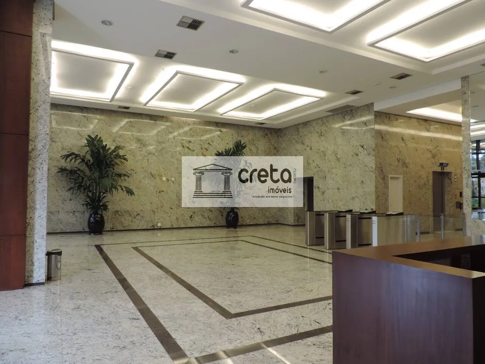 Sala-Conjunto, 677 m² - Foto 9