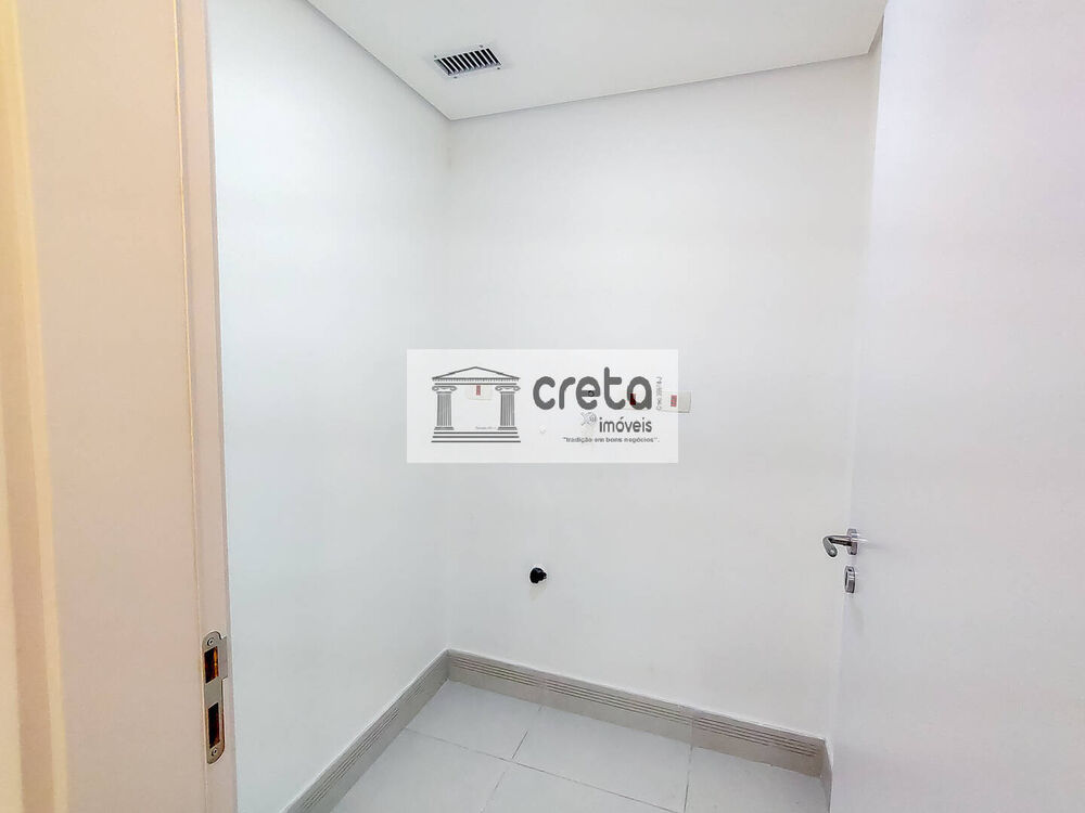 Sala-Conjunto, 677 m² - Foto 2