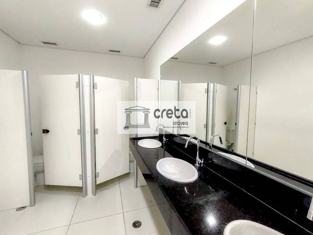 Sala-Conjunto, 677 m² - Foto 13