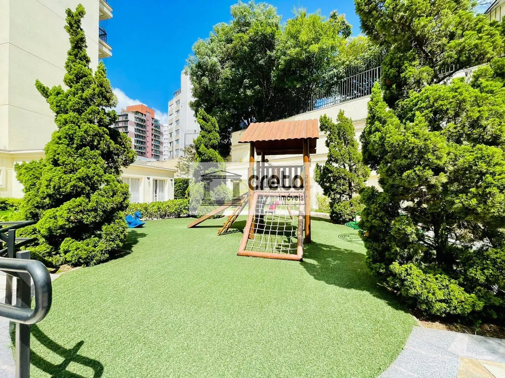 Apartamento, 4 quartos, 215 m² - Foto 12