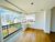 Apartamento, 4 quartos, 215 m² - Foto 5