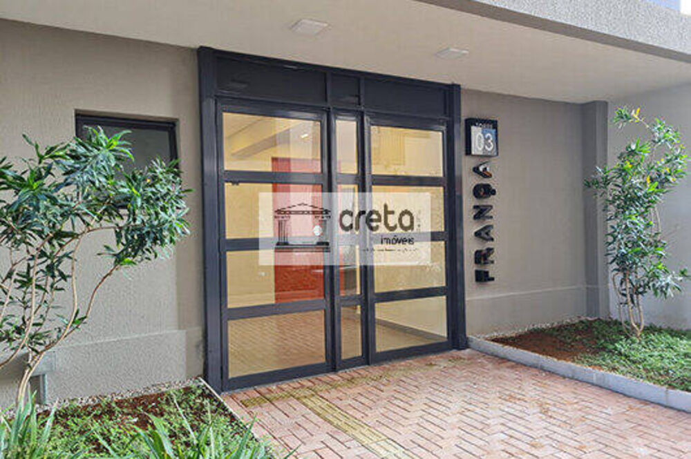 Apartamento, 2 quartos, 48 m² - Foto 4