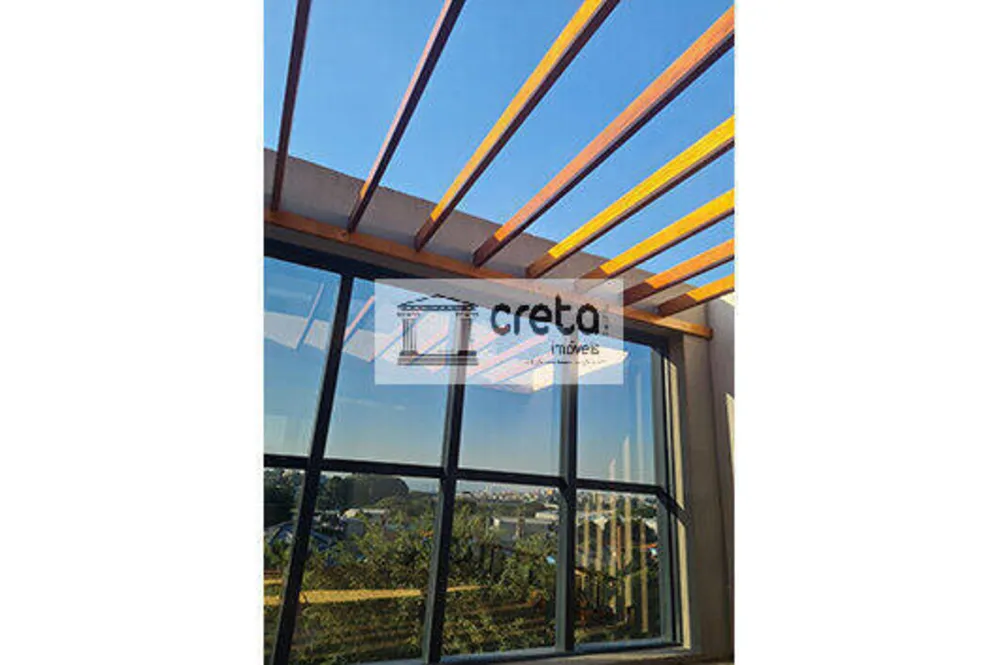 Apartamento, 2 quartos, 48 m² - Foto 13