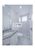 Apartamento, 3 quartos, 66 m² - Foto 4