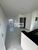 Apartamento, 1 quarto, 30 m² - Foto 1