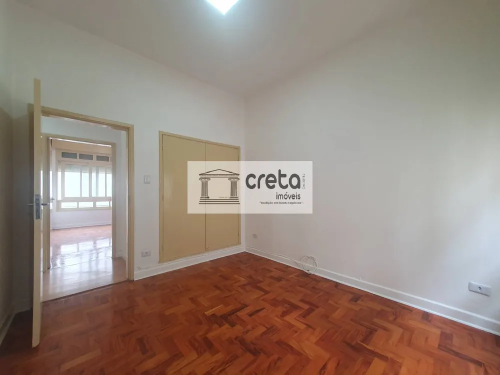 Apartamento, 2 quartos, 96 m² - Foto 3