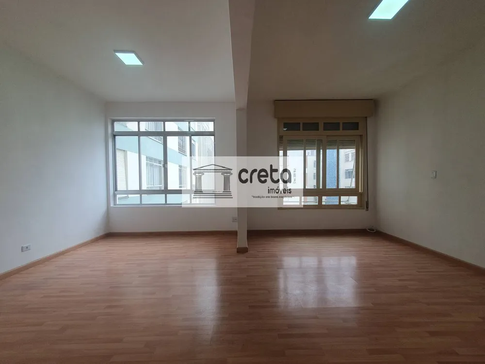 Apartamento, 2 quartos, 96 m² - Foto 4