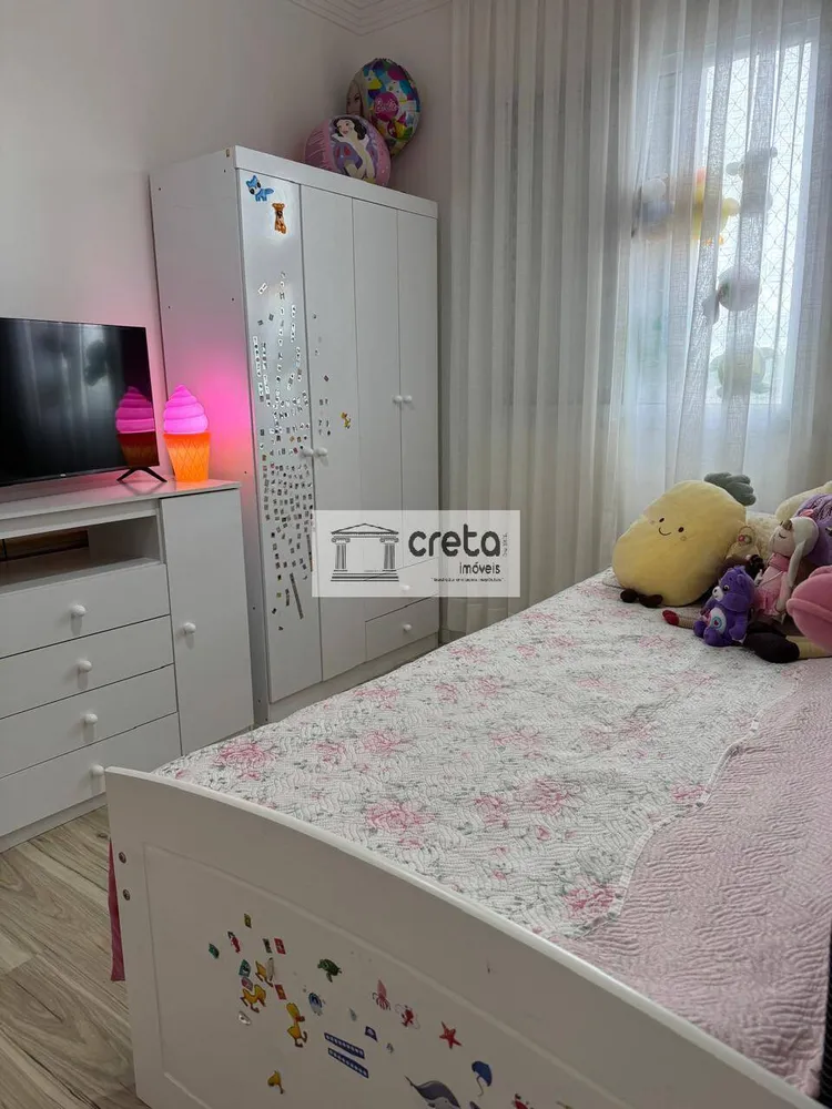 Apartamento, 2 quartos, 48 m² - Foto 7