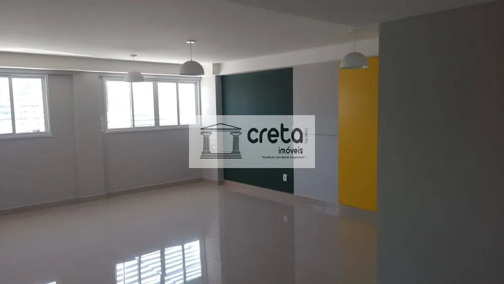 Apartamento, 2 quartos, 48 m² - Foto 15