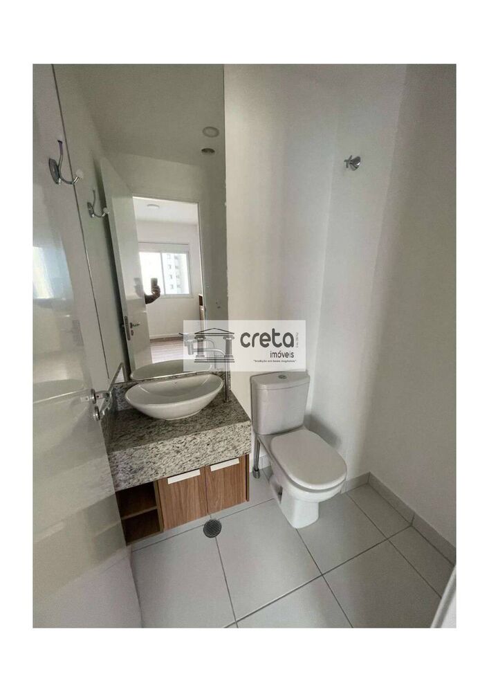 Apartamento à venda e aluguel com 2 quartos, 83m² - Foto 4