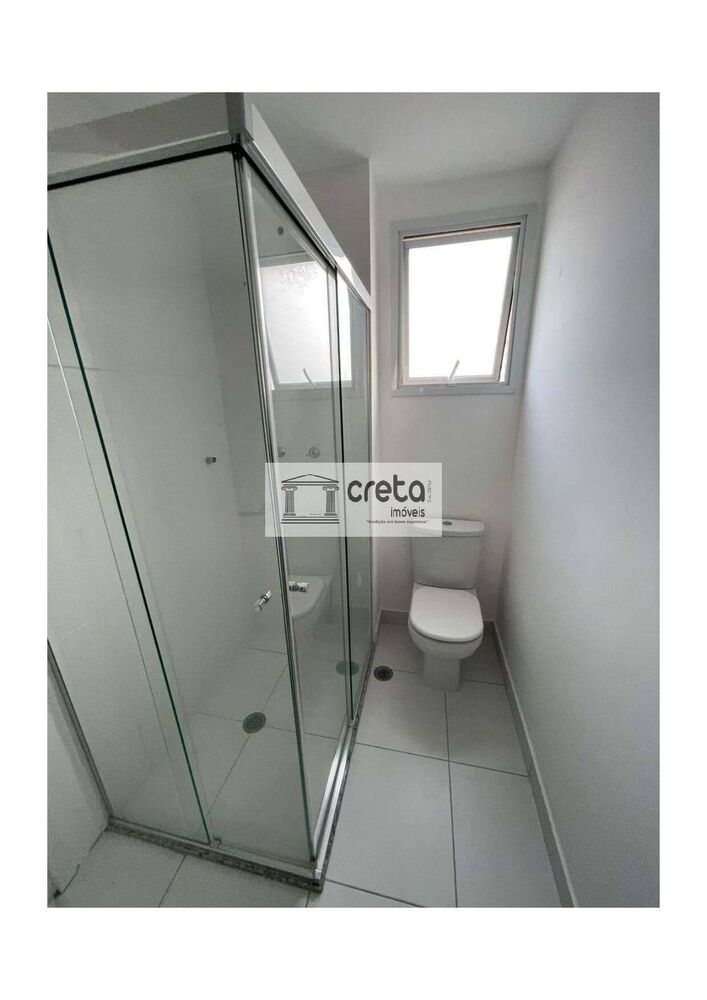 Apartamento à venda e aluguel com 2 quartos, 83m² - Foto 2