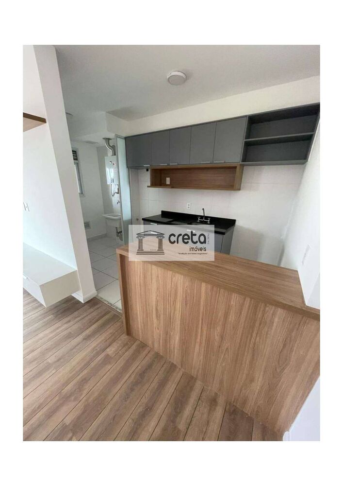 Apartamento à venda e aluguel com 2 quartos, 83m² - Foto 3