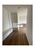Apartamento, 3 quartos, 83 m² - Foto 4