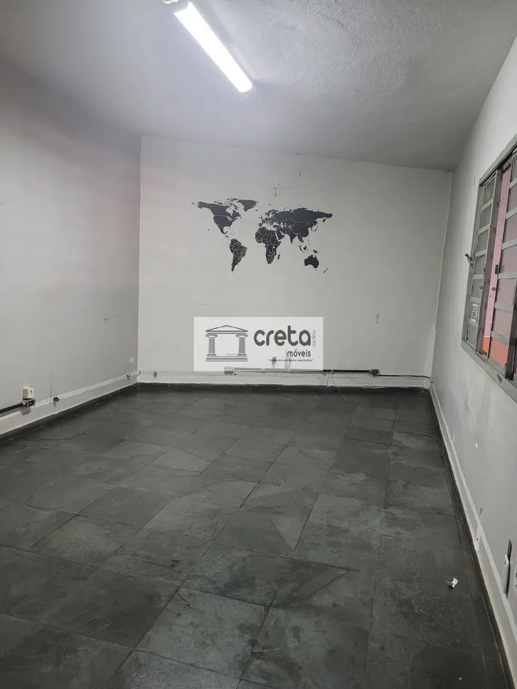Depósito-Galpão, 350 m² - Foto 3