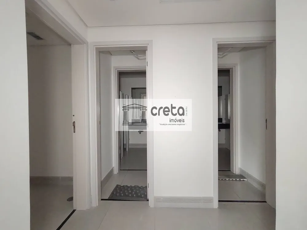 Sala-Conjunto, 338 m² - Foto 10