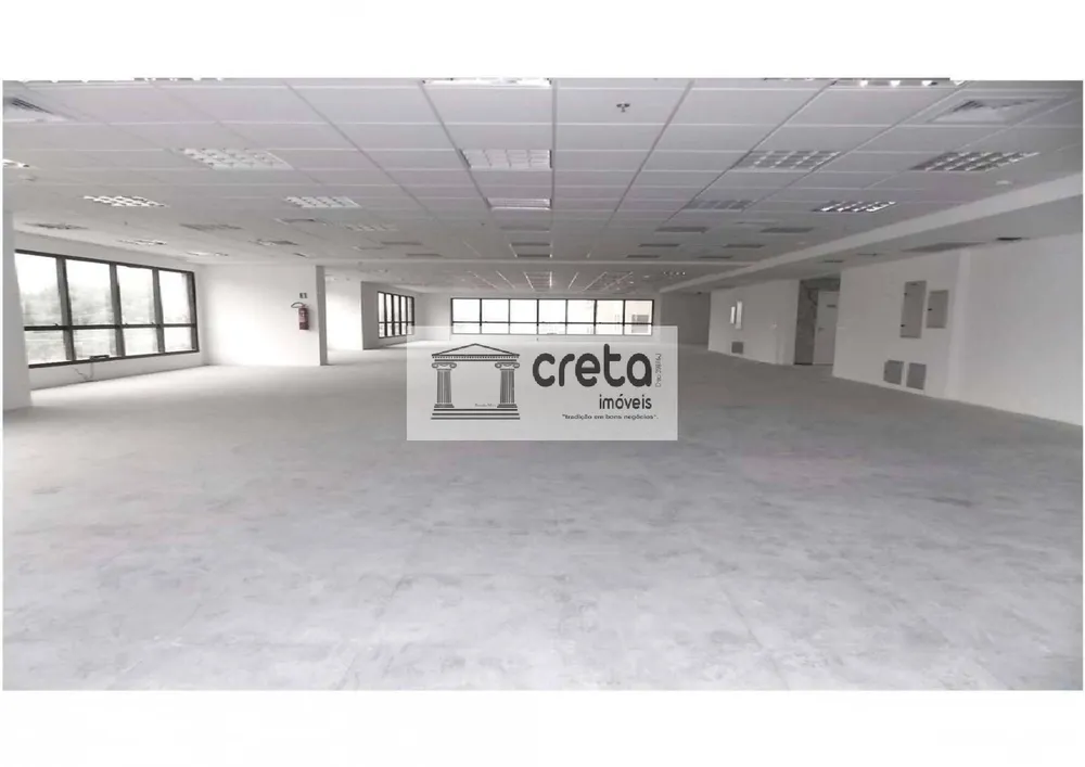 Sala-Conjunto, 338 m² - Foto 15