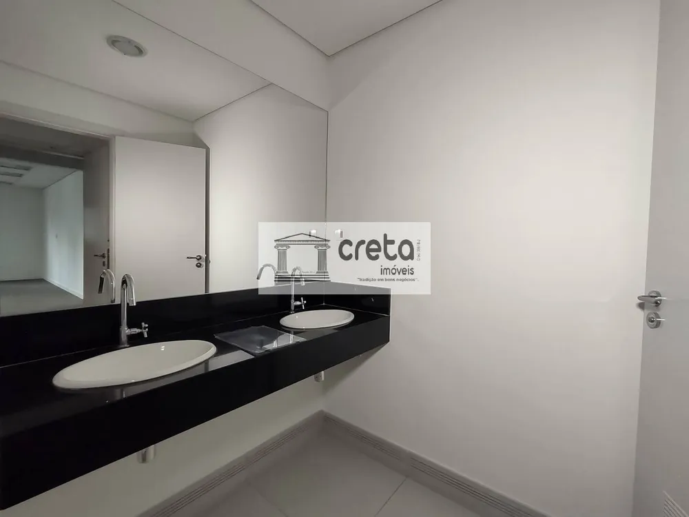 Sala-Conjunto, 338 m² - Foto 13