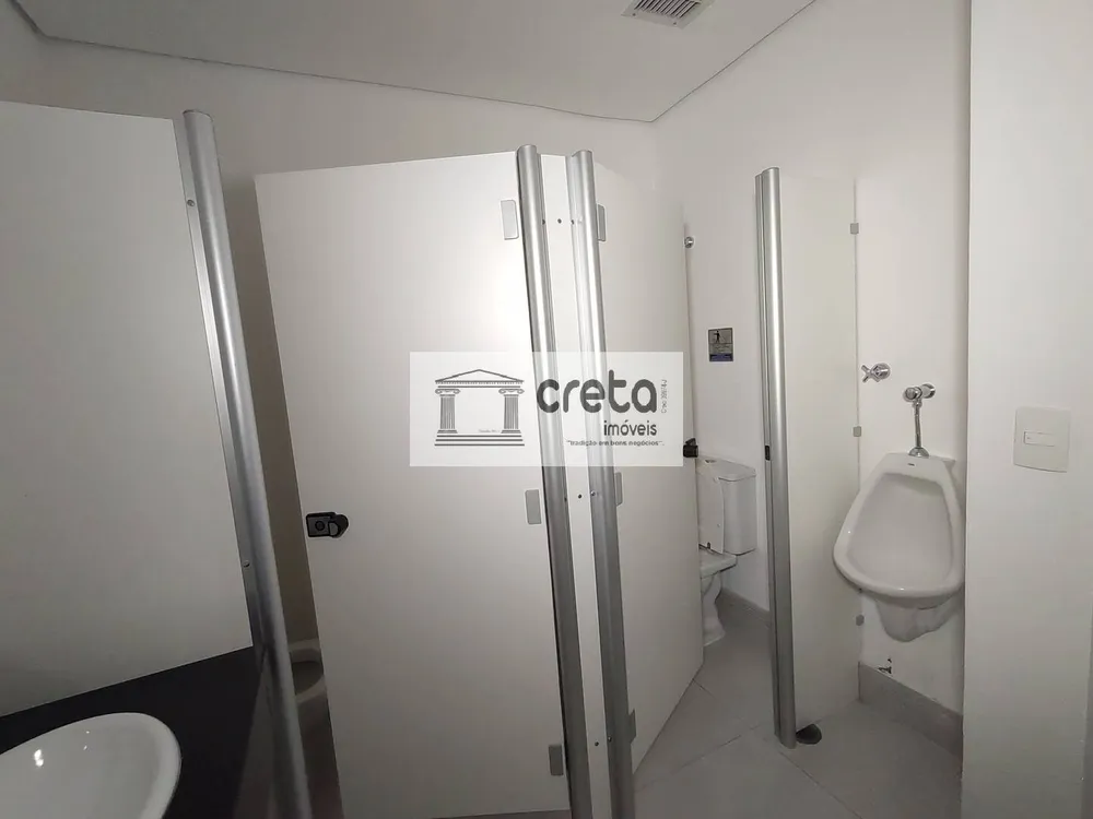 Sala-Conjunto, 338 m² - Foto 16