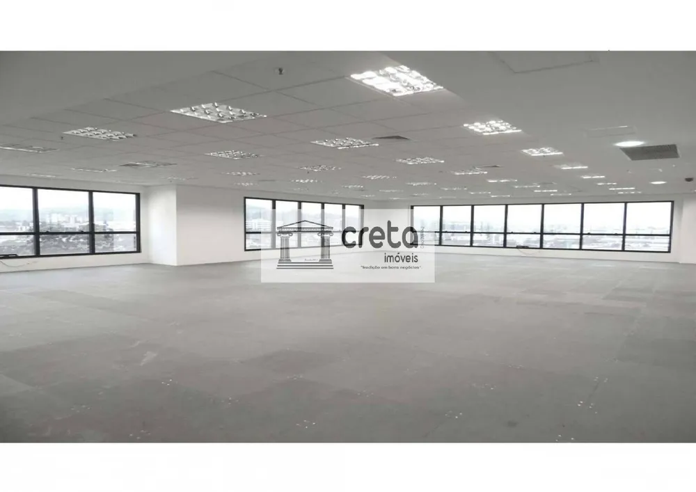 Sala-Conjunto, 338 m² - Foto 6