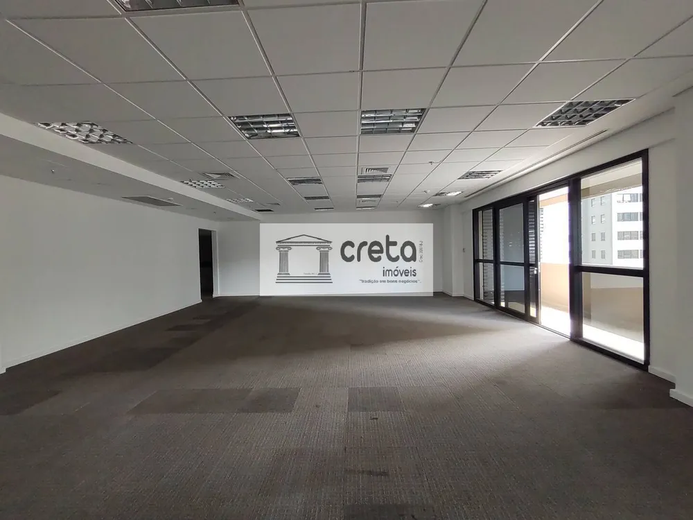 Sala-Conjunto, 338 m² - Foto 8