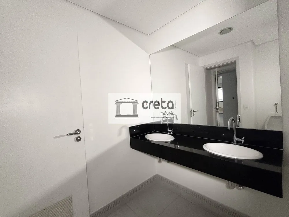 Sala-Conjunto, 338 m² - Foto 12