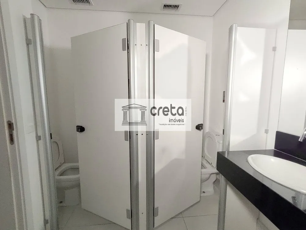 Sala-Conjunto, 338 m² - Foto 14