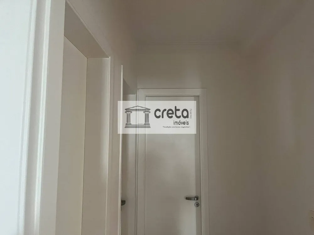 Apartamento, 3 quartos, 103 m² - Foto 8
