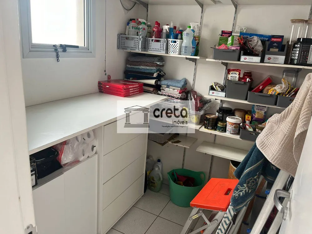 Apartamento, 3 quartos, 103 m² - Foto 6