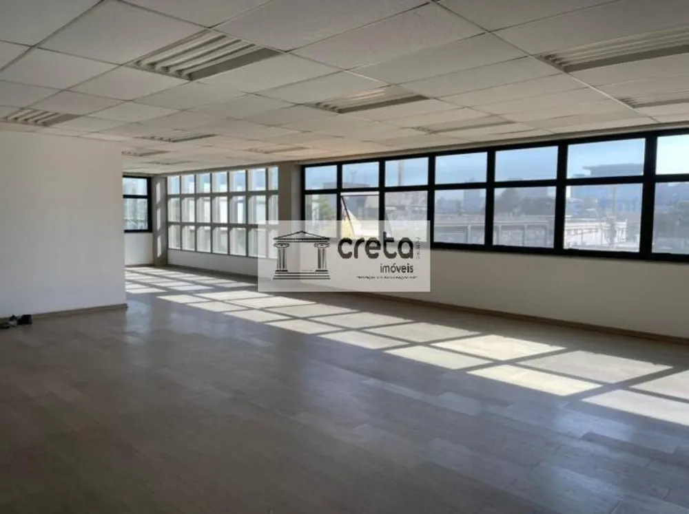Depósito-Galpão, 1500 m² - Foto 7