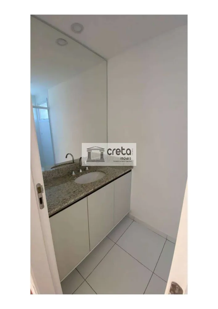 Apartamento, 1 quarto, 49 m² - Foto 4
