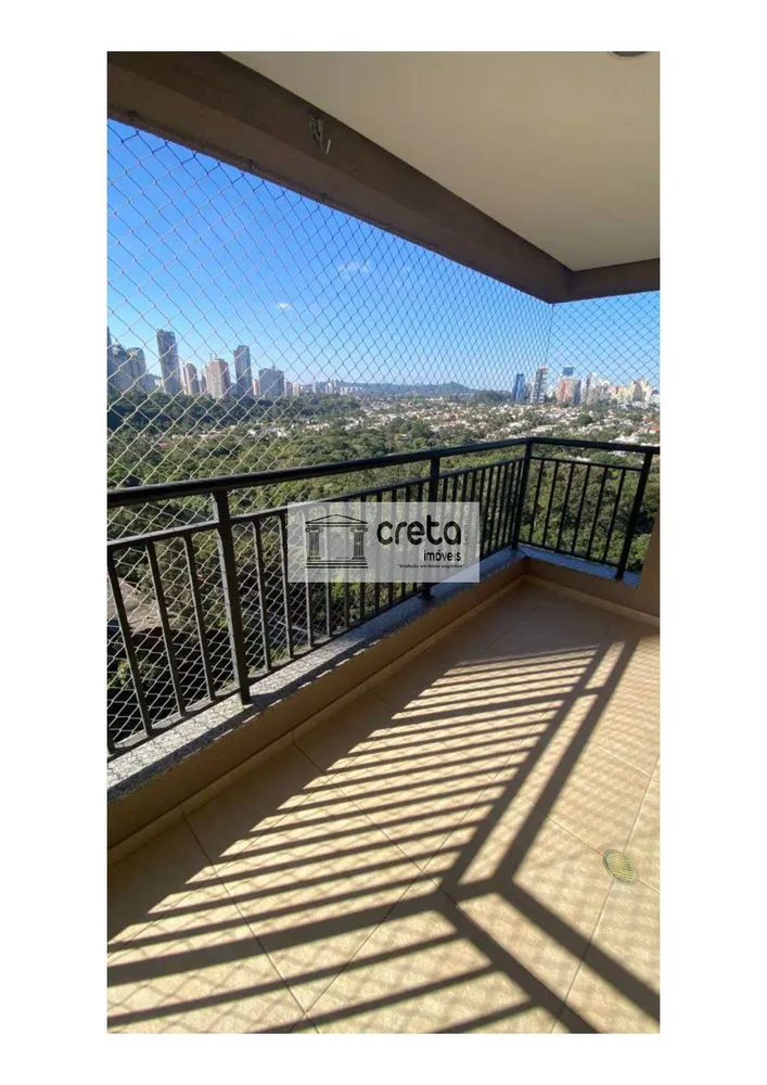 Apartamento, 1 quarto, 49 m² - Foto 1