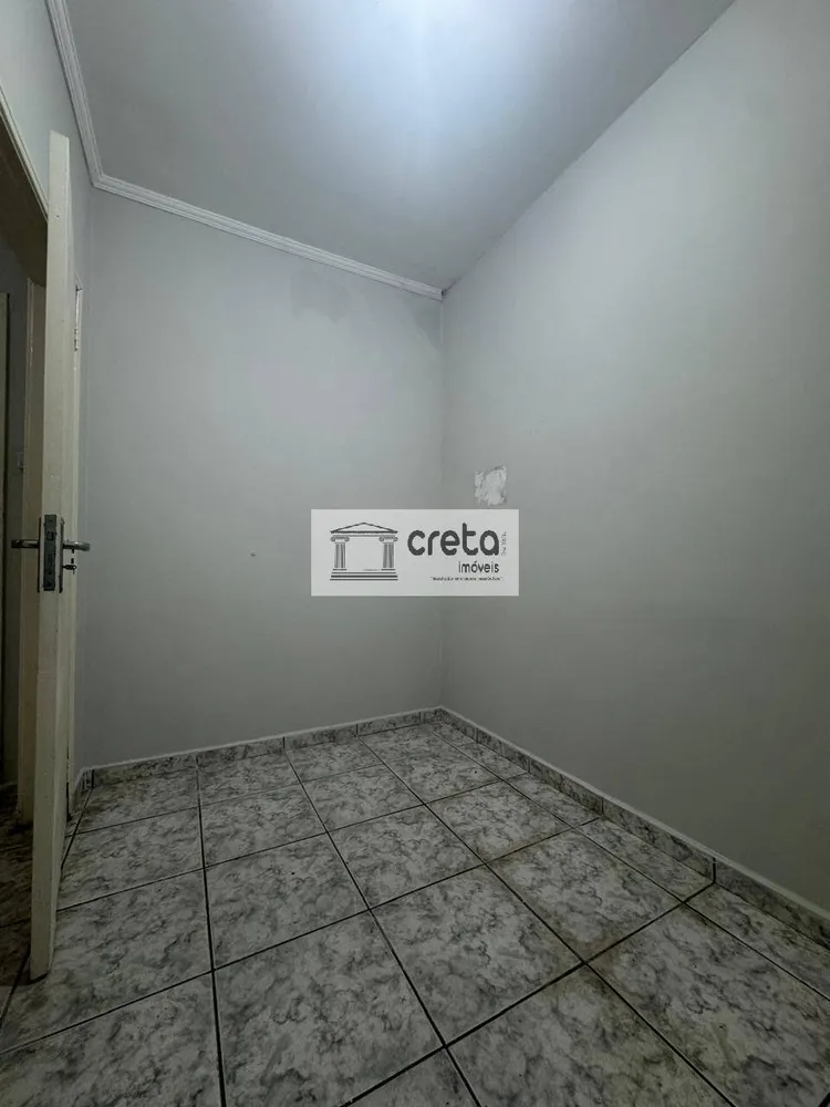 Casa, 3 quartos, 105 m² - Foto 5