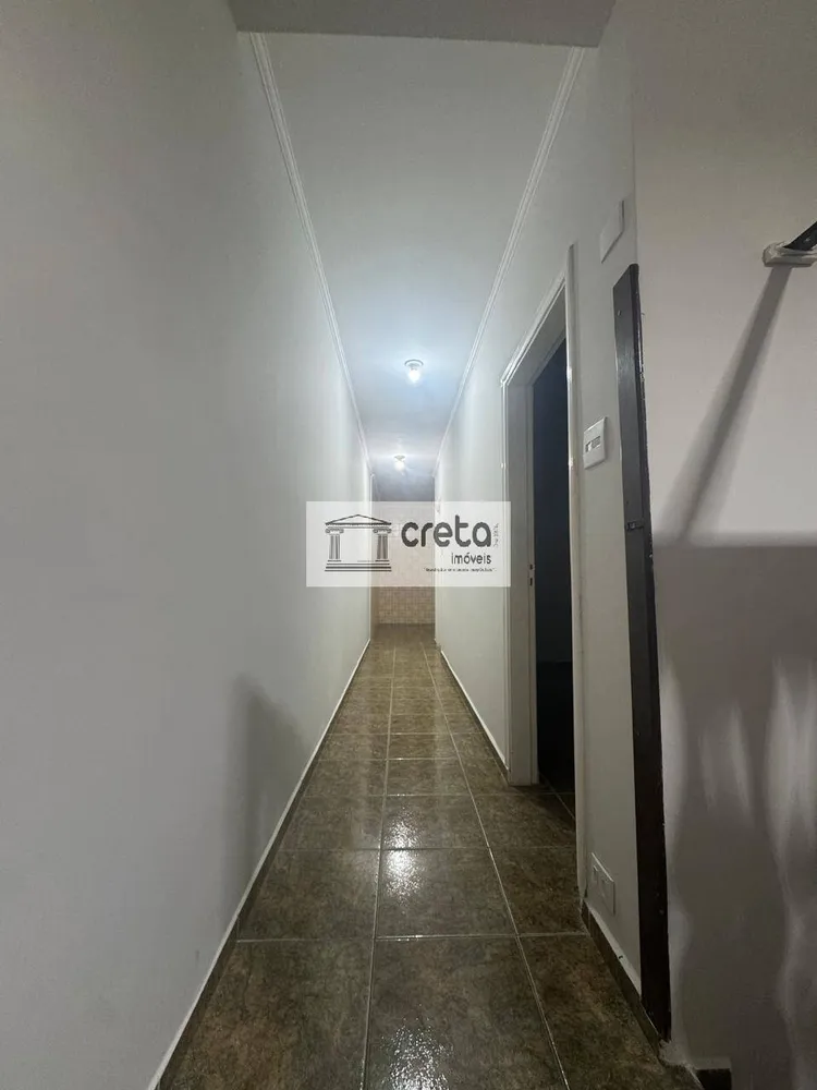 Casa, 3 quartos, 105 m² - Foto 3