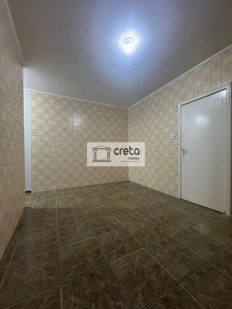 Casa, 3 quartos, 105 m² - Foto 2