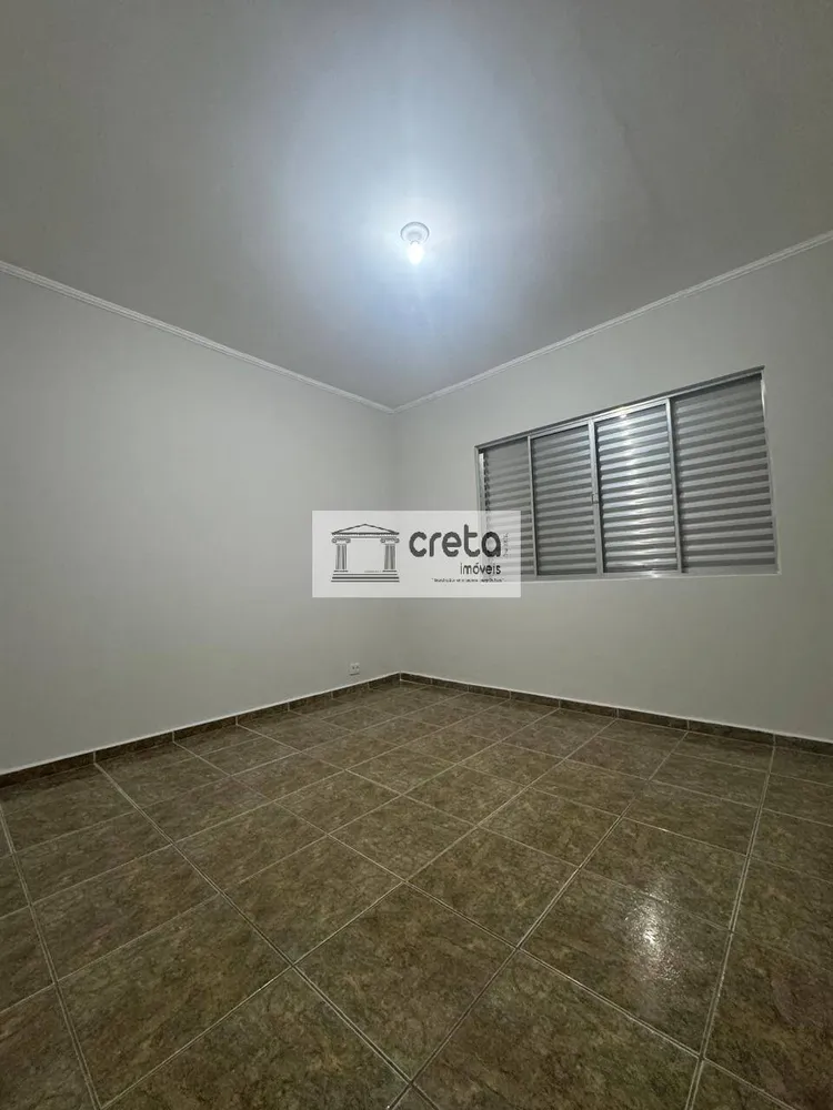 Casa, 3 quartos, 105 m² - Foto 4