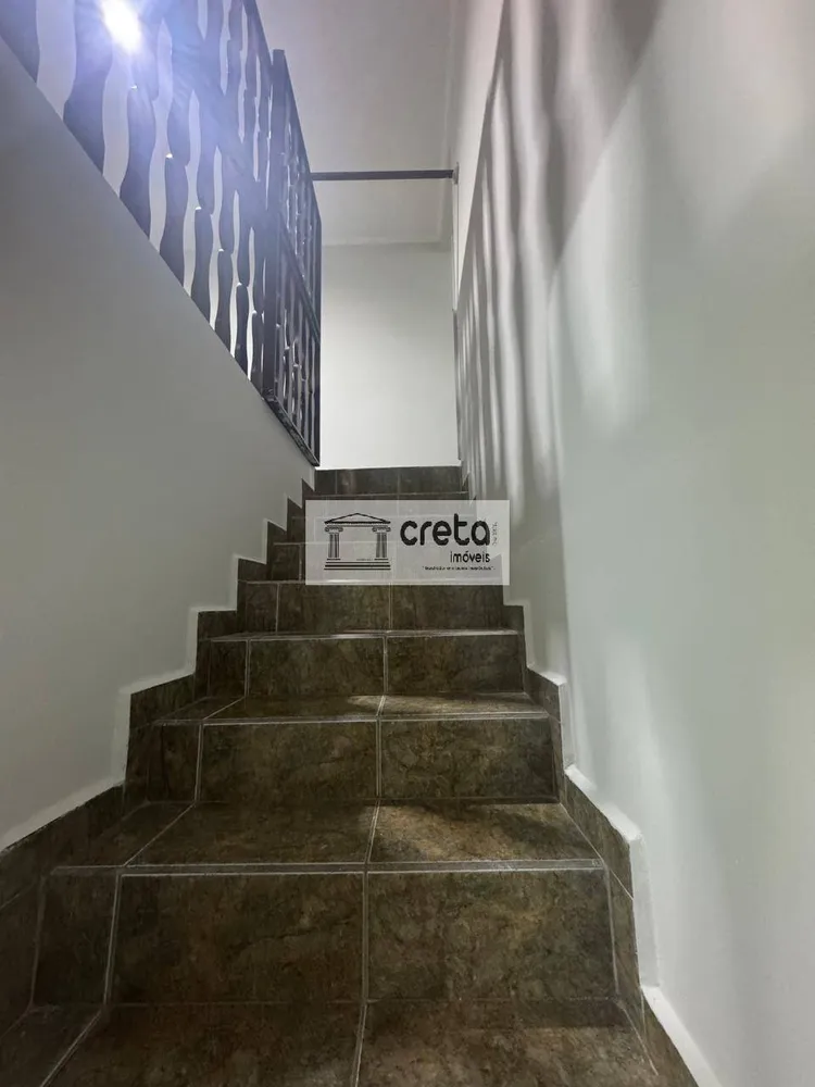 Casa, 3 quartos, 105 m² - Foto 6