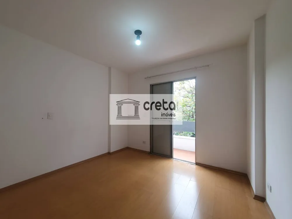 Apartamento, 1 quarto, 25 m² - Foto 15