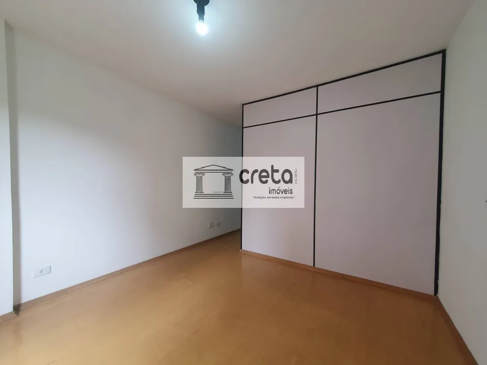 Apartamento, 1 quarto, 25 m² - Foto 13