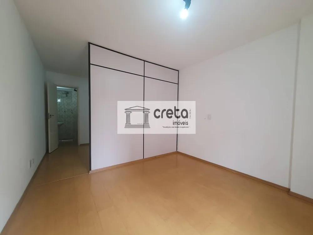 Apartamento, 1 quarto, 25 m² - Foto 14