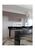Apartamento, 2 quartos, 66 m² - Foto 1