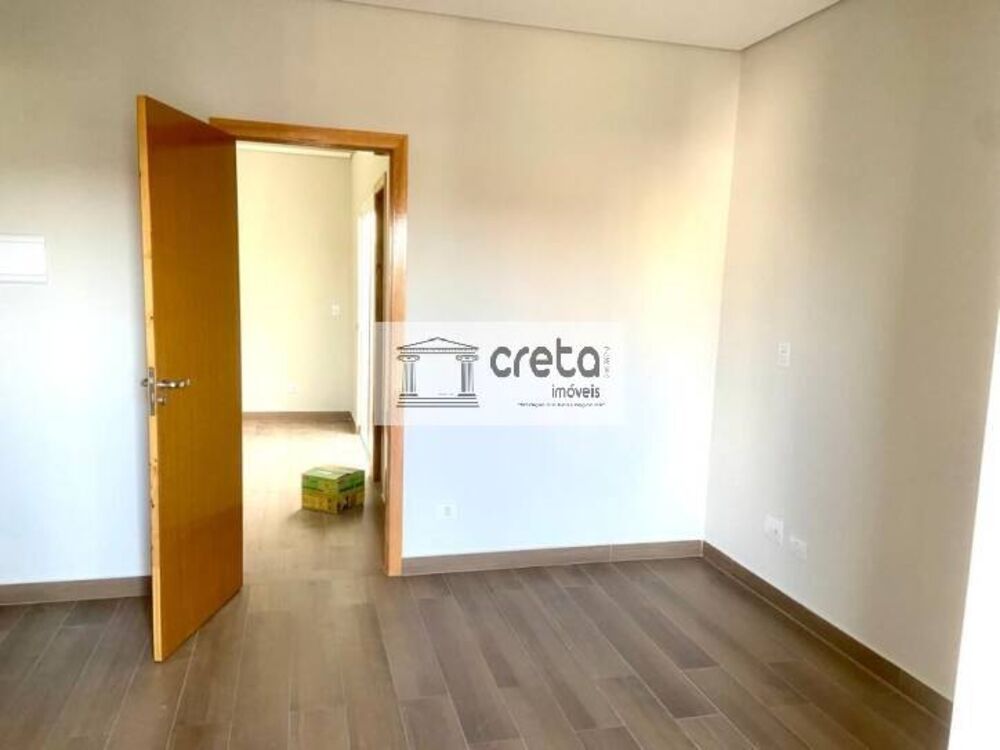 Sobrado, 3 quartos, 130 m² - Foto 3