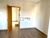 Sobrado, 3 quartos, 130 m² - Foto 3