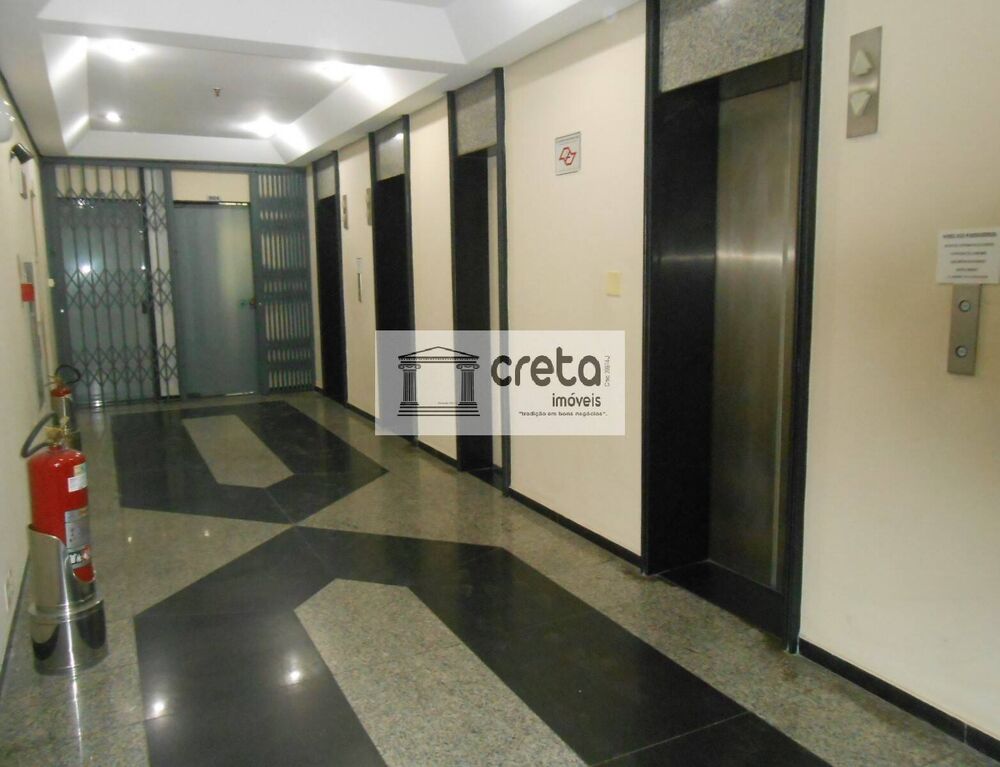 Sala-Conjunto, 87 m² - Foto 4