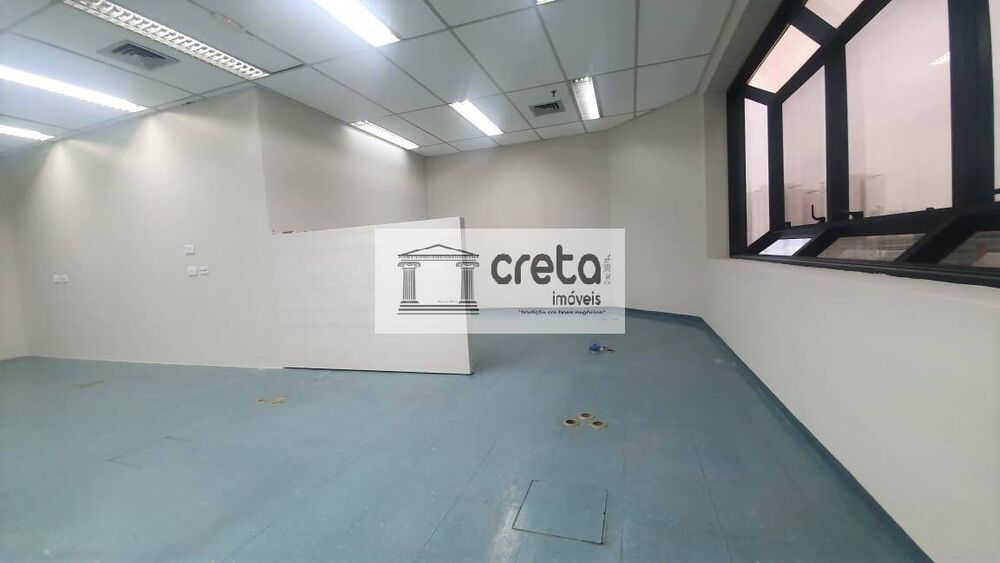 Sala-Conjunto, 87 m² - Foto 1