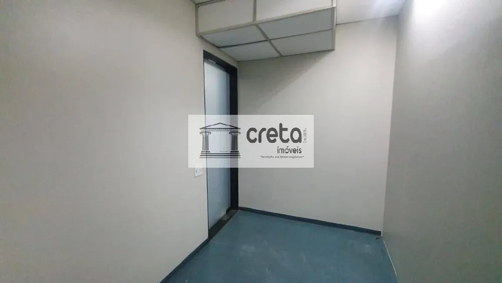 Sala-Conjunto, 87 m² - Foto 5