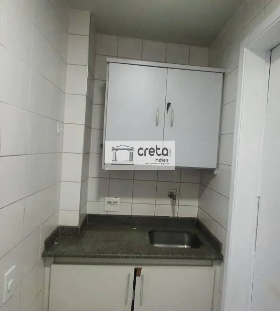Sala-Conjunto, 87 m² - Foto 7