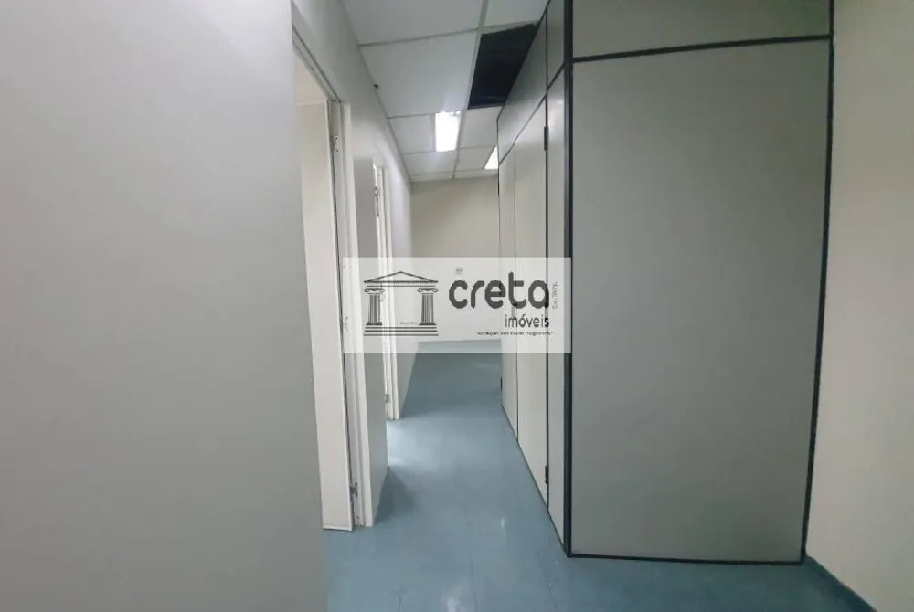 Sala-Conjunto, 87 m² - Foto 6