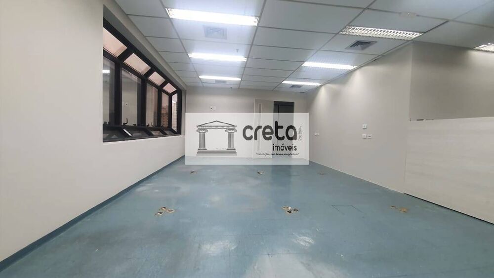 Sala-Conjunto, 87 m² - Foto 2