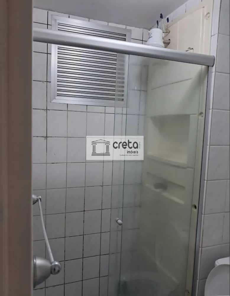 Apartamento, 2 quartos, 48 m² - Foto 10
