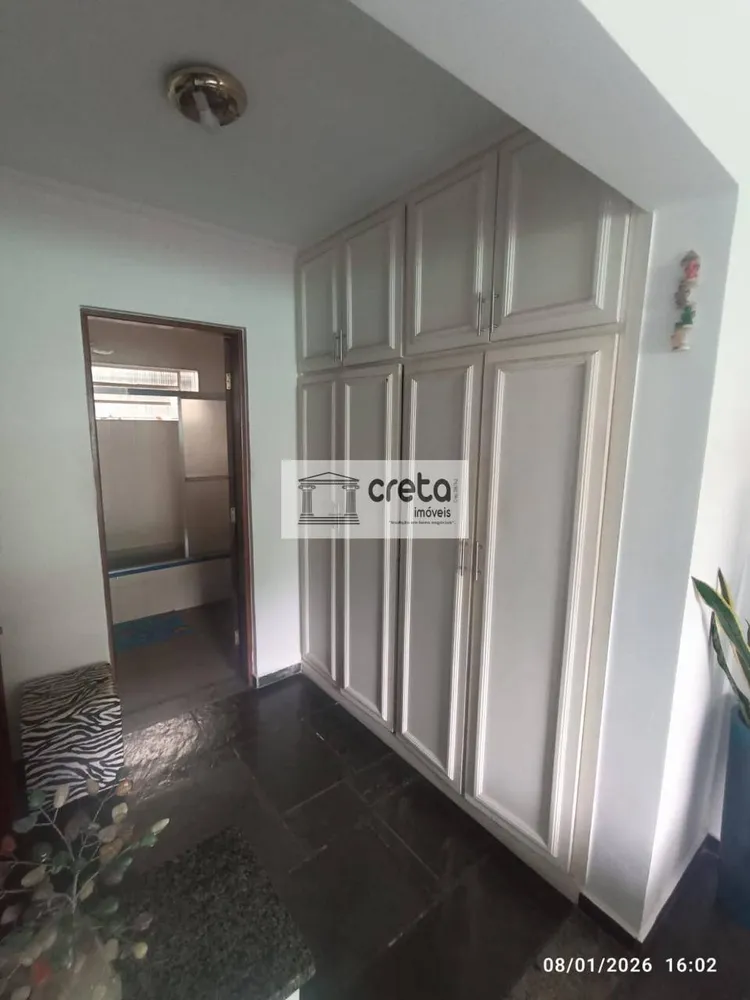 Casa, 3 quartos, 310 m² - Foto 7